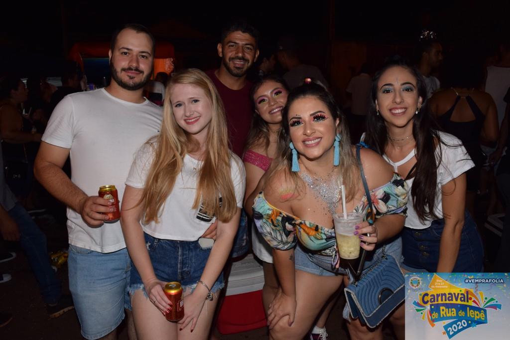 DSC_0158