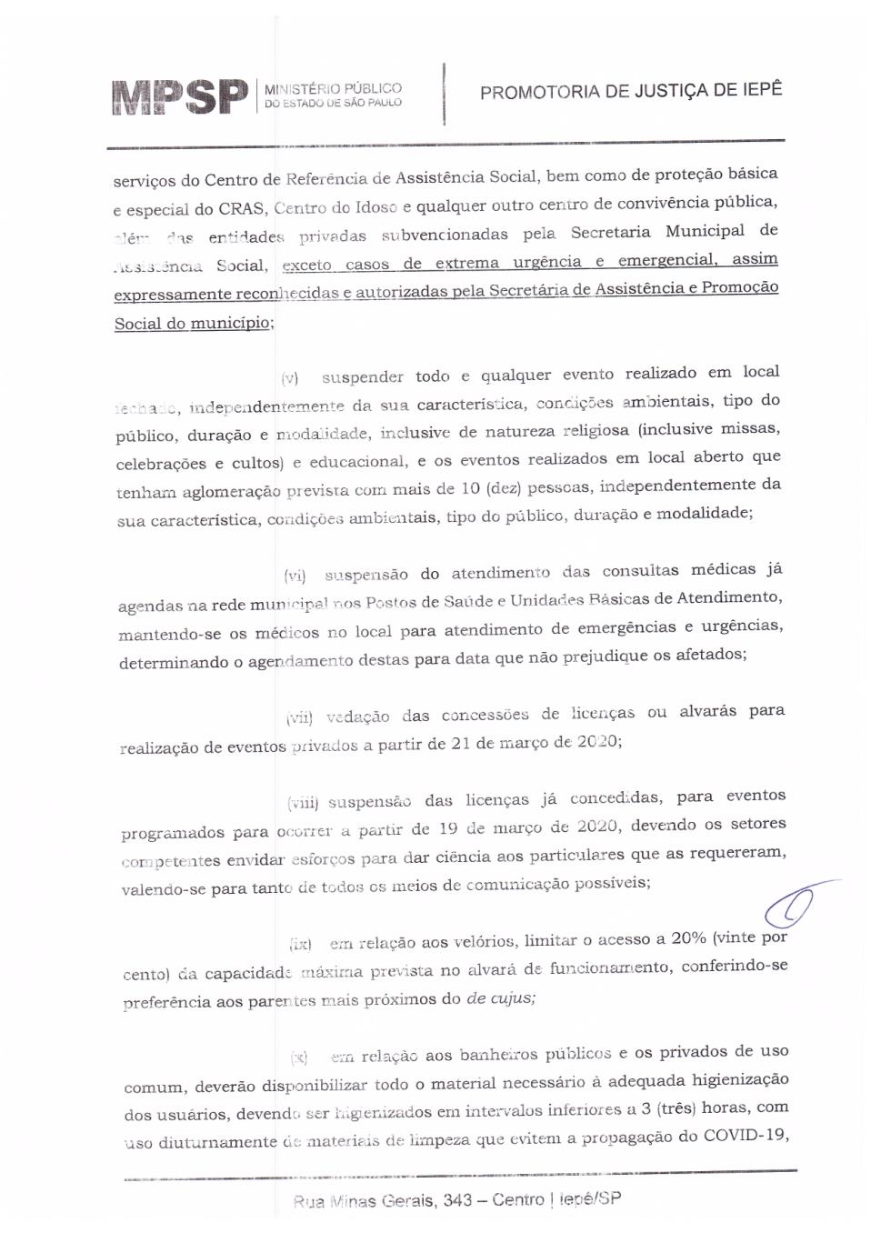 rec virus Iepe_page-0004