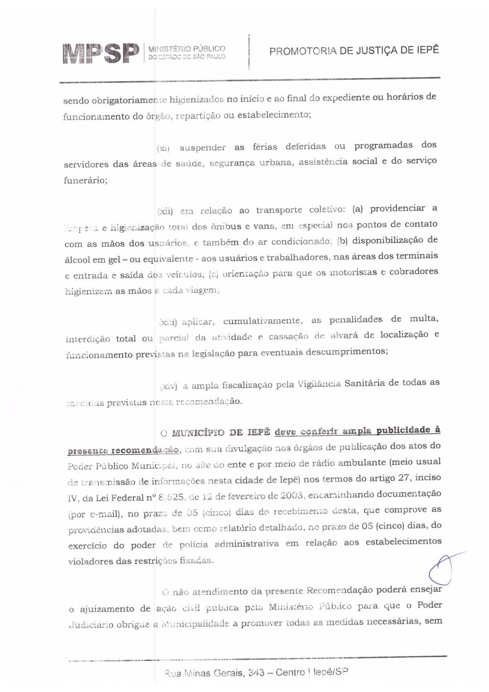 rec virus Iepe_page-0005