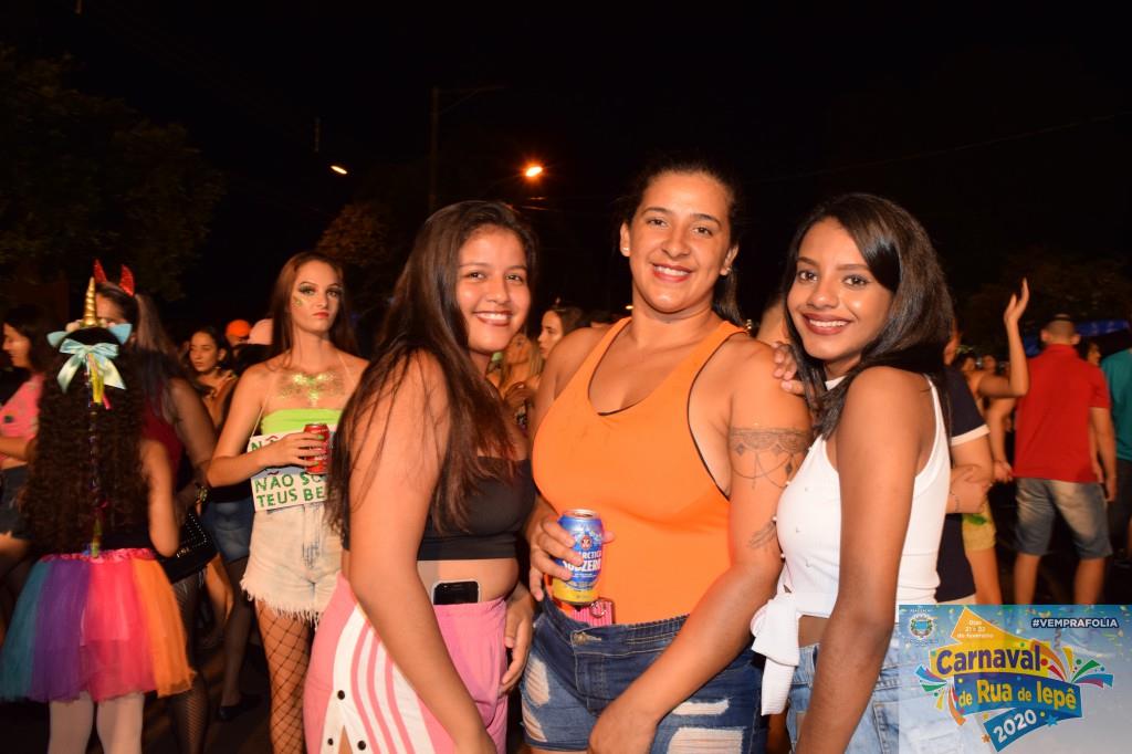 DSC_0239