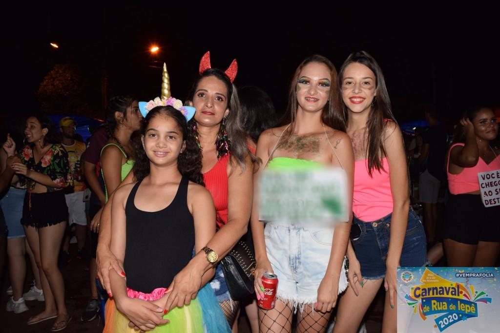 DSC_0242