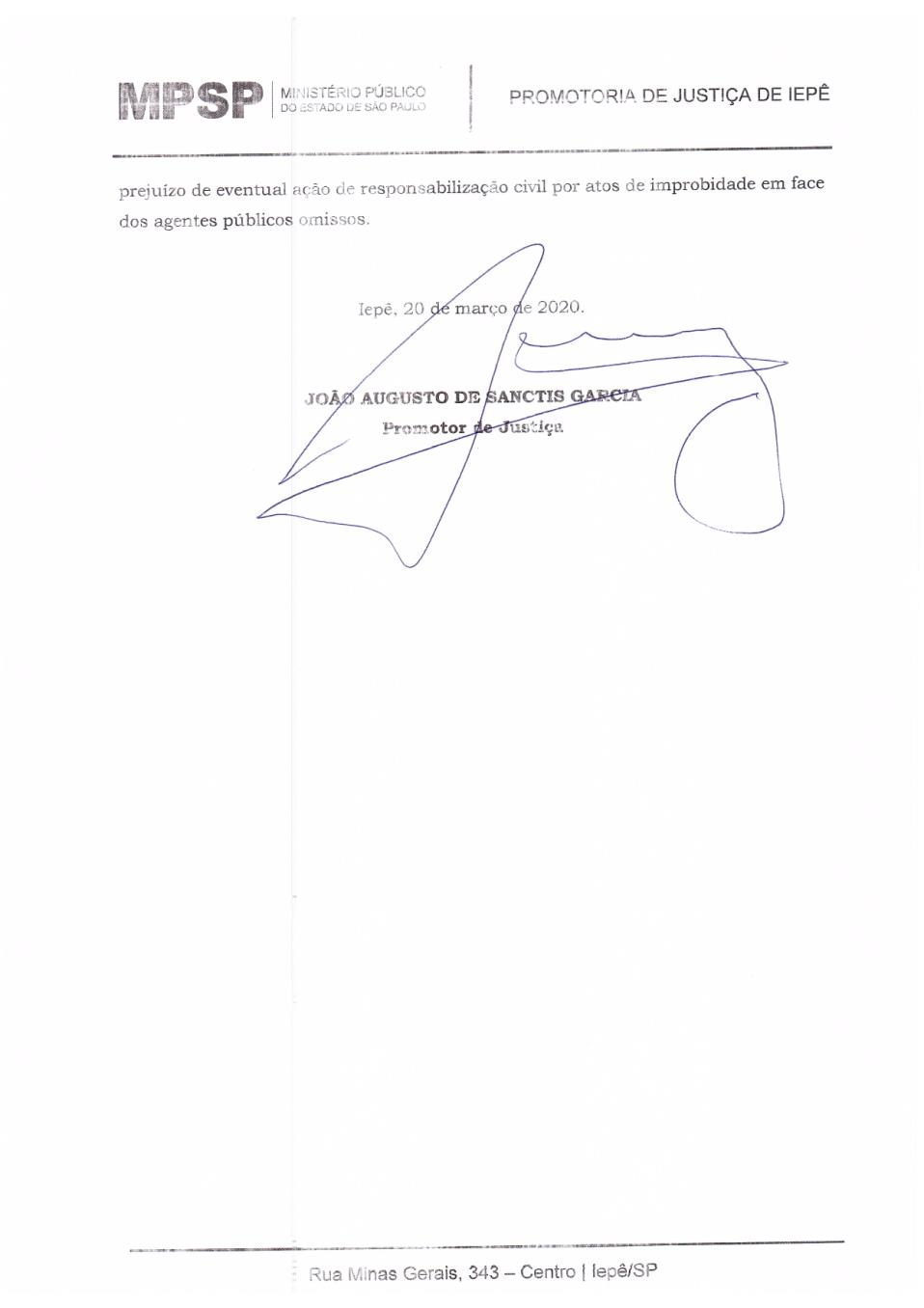 rec virus Iepe_page-0006