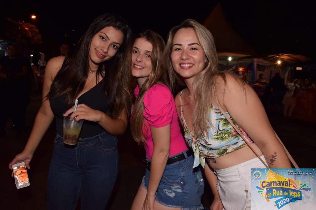 DSC_0267