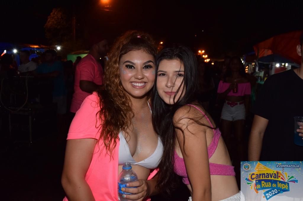 DSC_0302