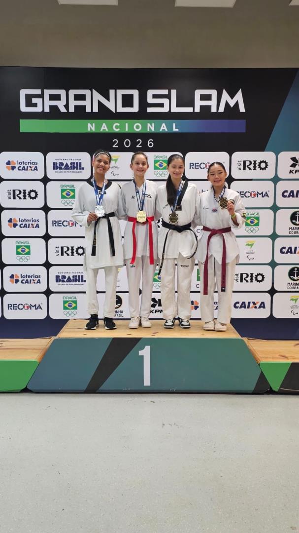 WhatsApp Image 2026-03-04 at 16.13.56