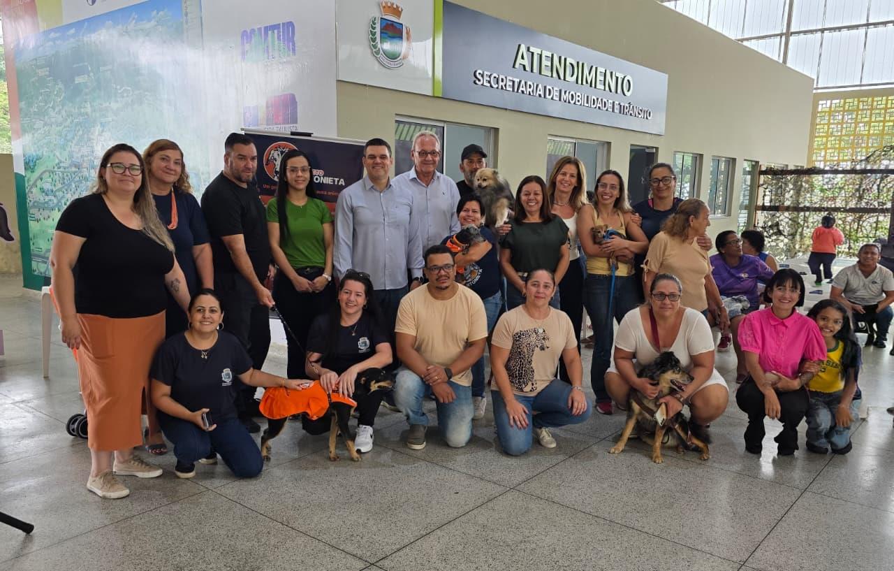 WhatsApp Image 2026-04-29 at 17.29.42