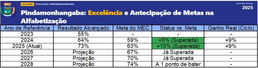 WhatsApp Image 2026-04-02 at 16.23.12