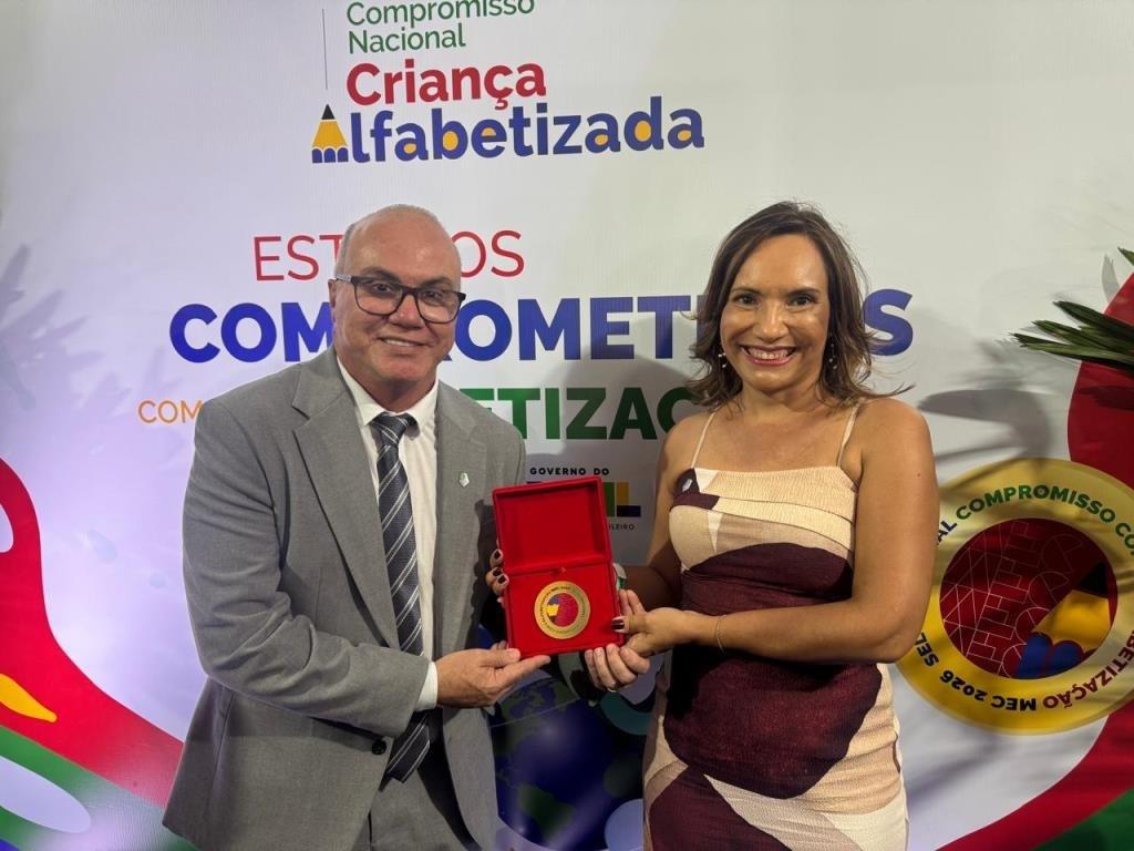 WhatsApp Image 2026-04-02 at 16.23.13