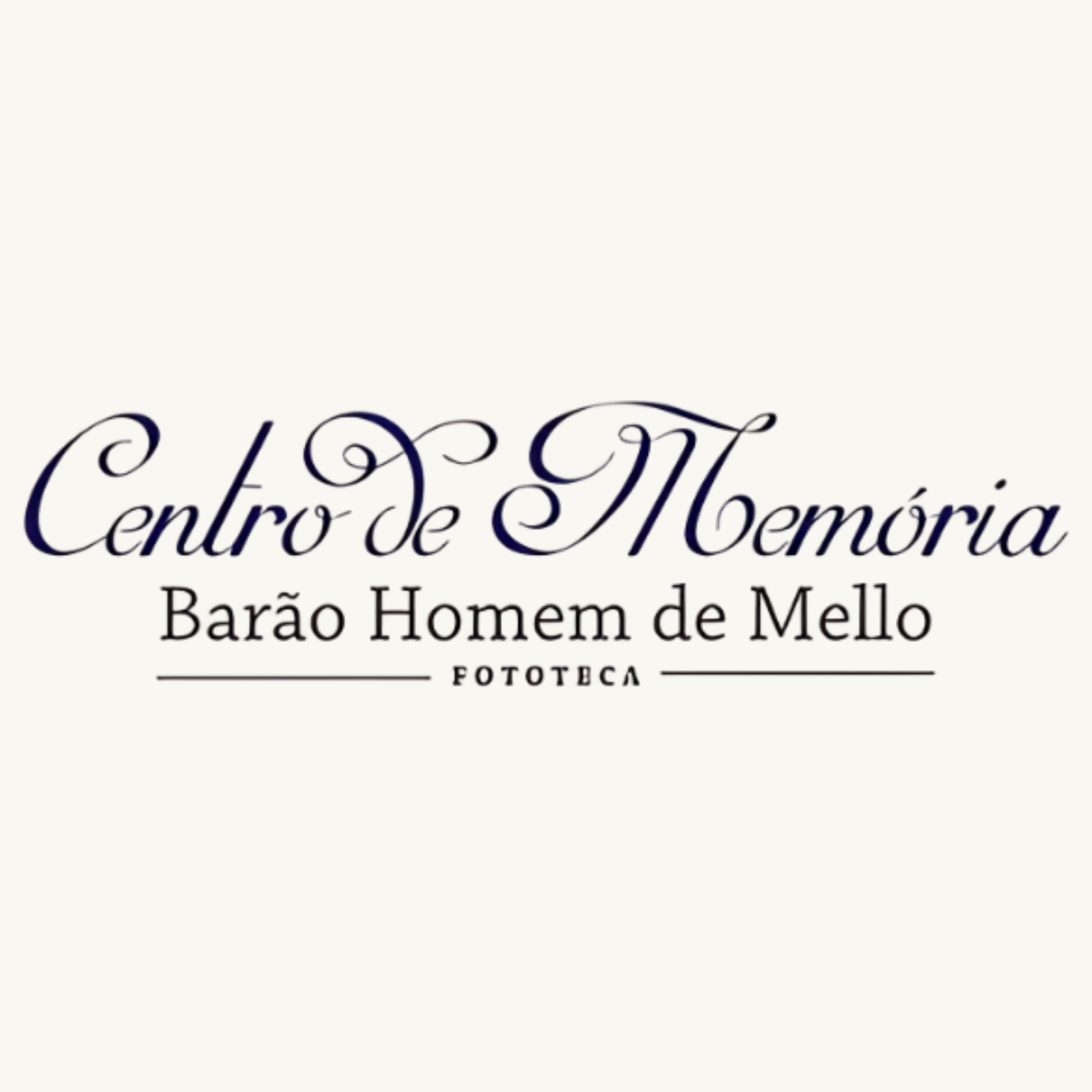 Centro de Memória