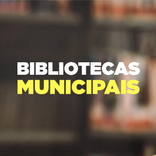 Miniatura-Bibliotecas-Municipais-313px-x-313px