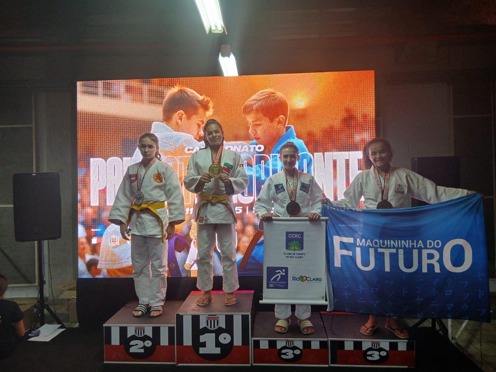 WhatsApp Image 2025-11-03 at 16.13.23