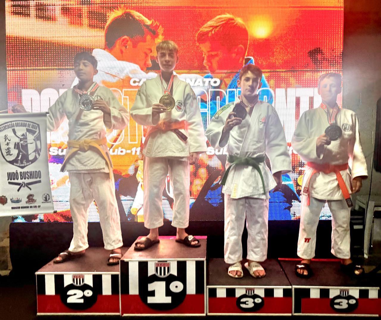 WhatsApp Image 2025-11-03 at 16.13.24