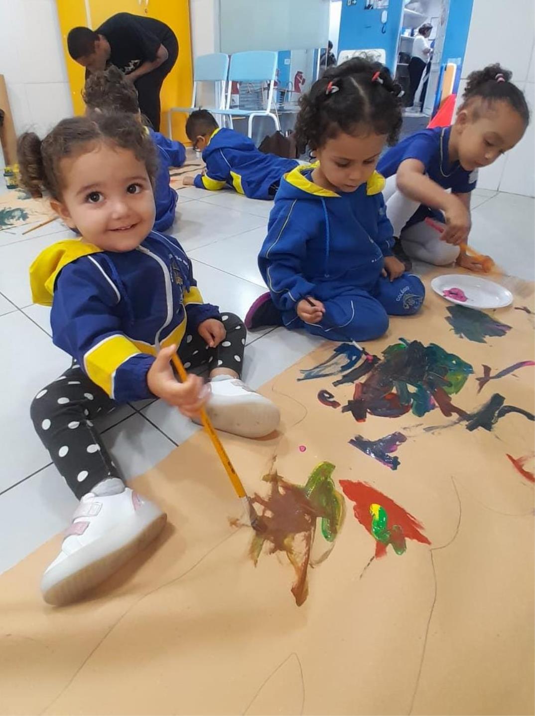 WhatsApp Image 2025-11-03 at 16.19.05