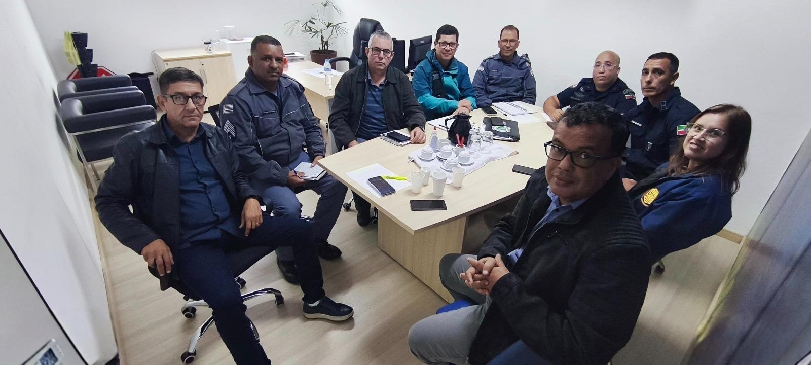 WhatsApp Image 2025-11-03 at 17.23.16