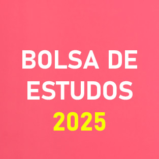 Selo-bolsa-2025