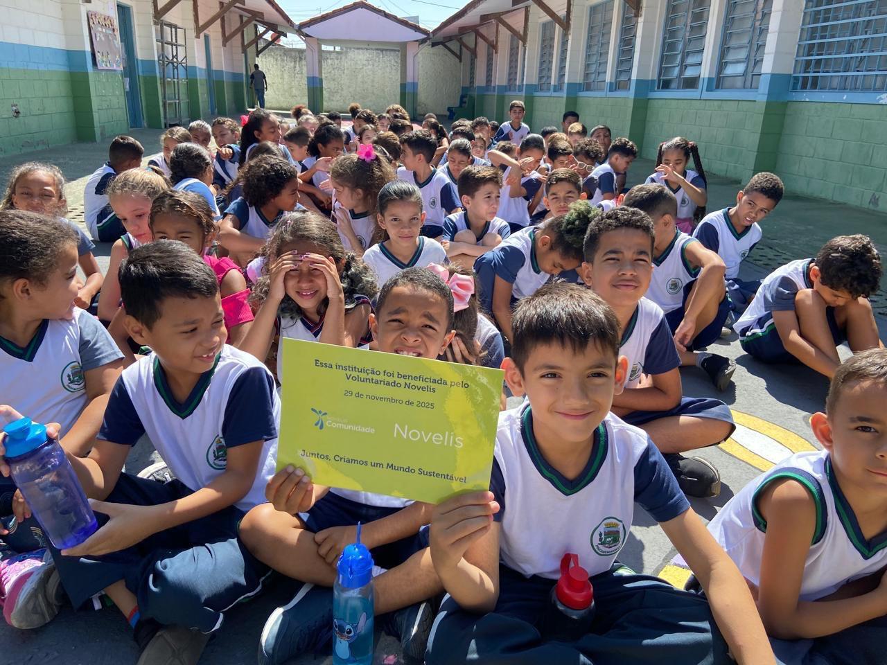 WhatsApp Image 2025-12-03 at 15.22.30