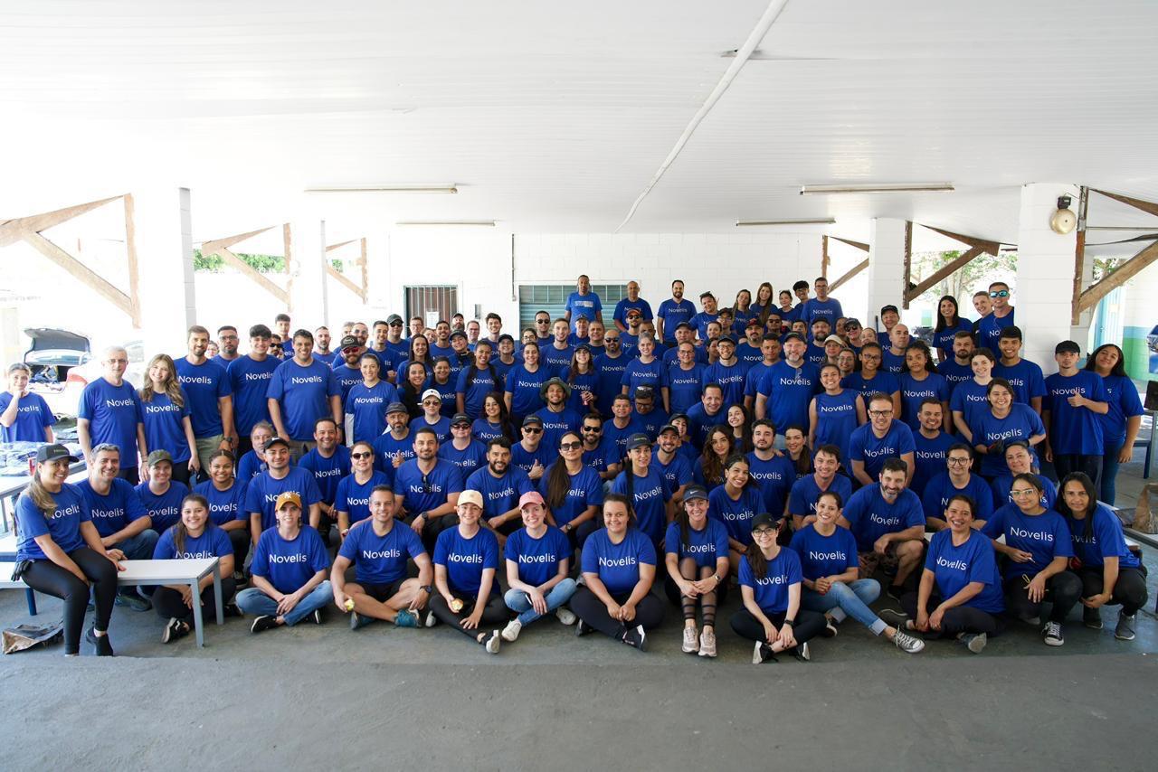 WhatsApp Image 2025-12-03 at 15.22.29