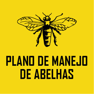 ícone plano de manejo de abelhas-01