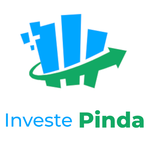 Investe Pinda