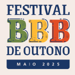 botão site bbb_Prancheta 1