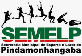 semelp