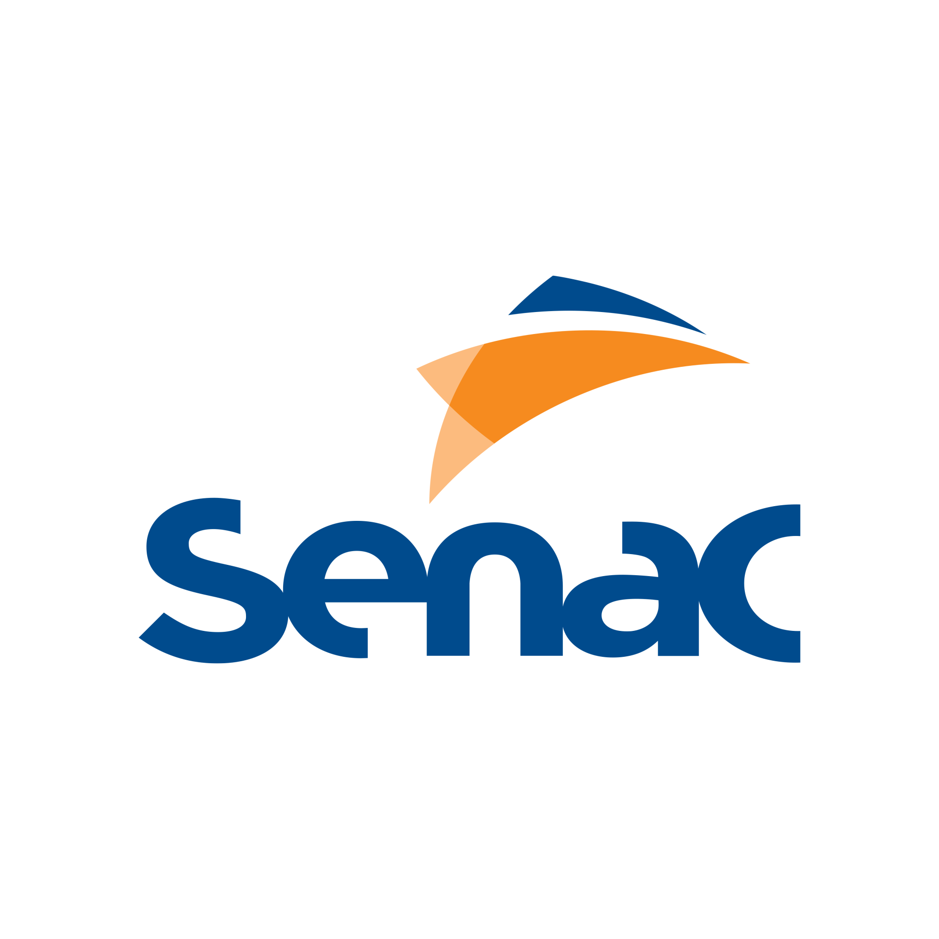 senac-logo-0