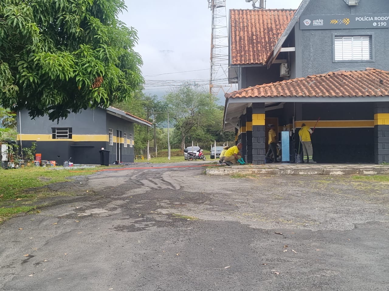 WhatsApp Image 2025-06-04 at 16.13.46