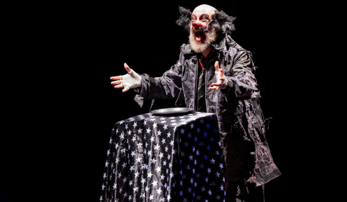 WhatsApp Image 2025-11-04 at 16.25.22 (1)