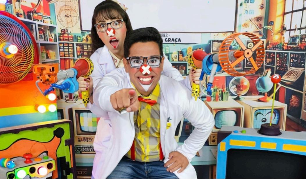 WhatsApp Image 2025-11-04 at 16.25.38