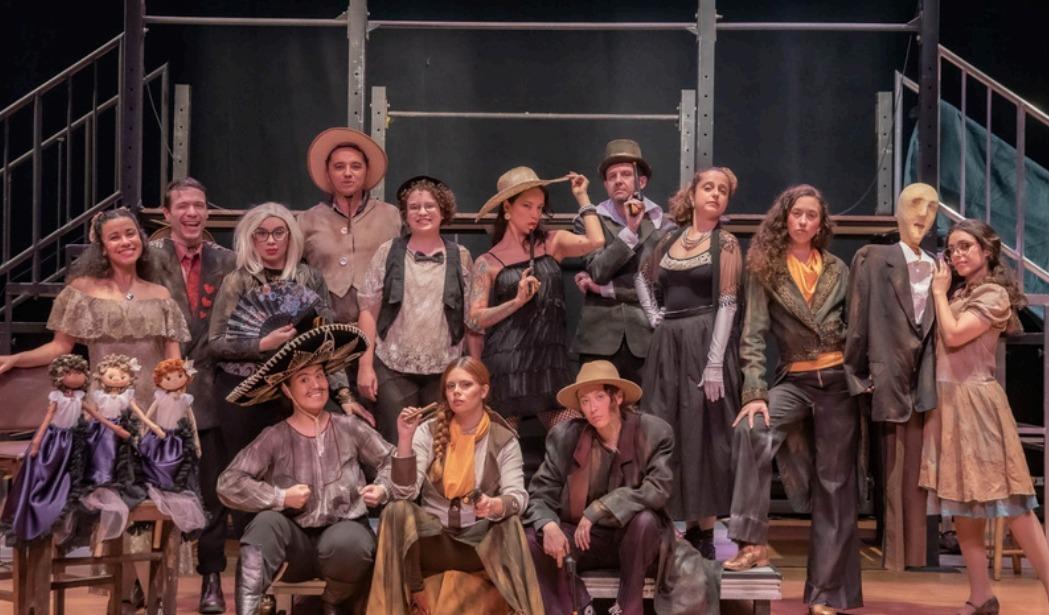 WhatsApp Image 2025-11-04 at 16.25.48