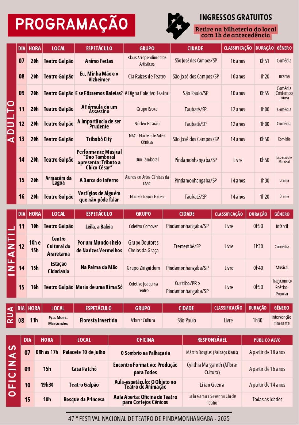 WhatsApp Image 2025-11-04 at 17.02.35