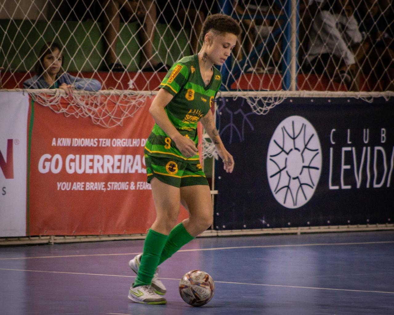 WhatsApp Image 2025-12-04 at 16.24.38 (1)