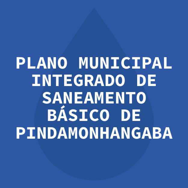 botão Plano Municipal de Saneamento-01