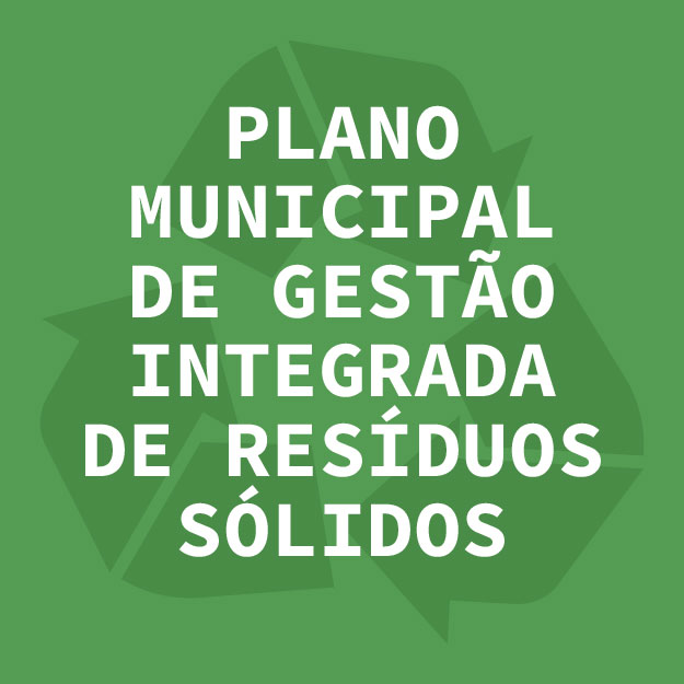 Plano Municipal de Resíduos Sólidos-01