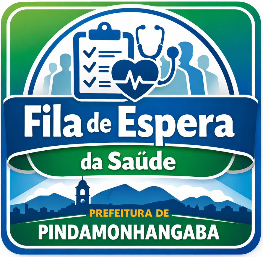 selo-vigilancia-sanitaria-0