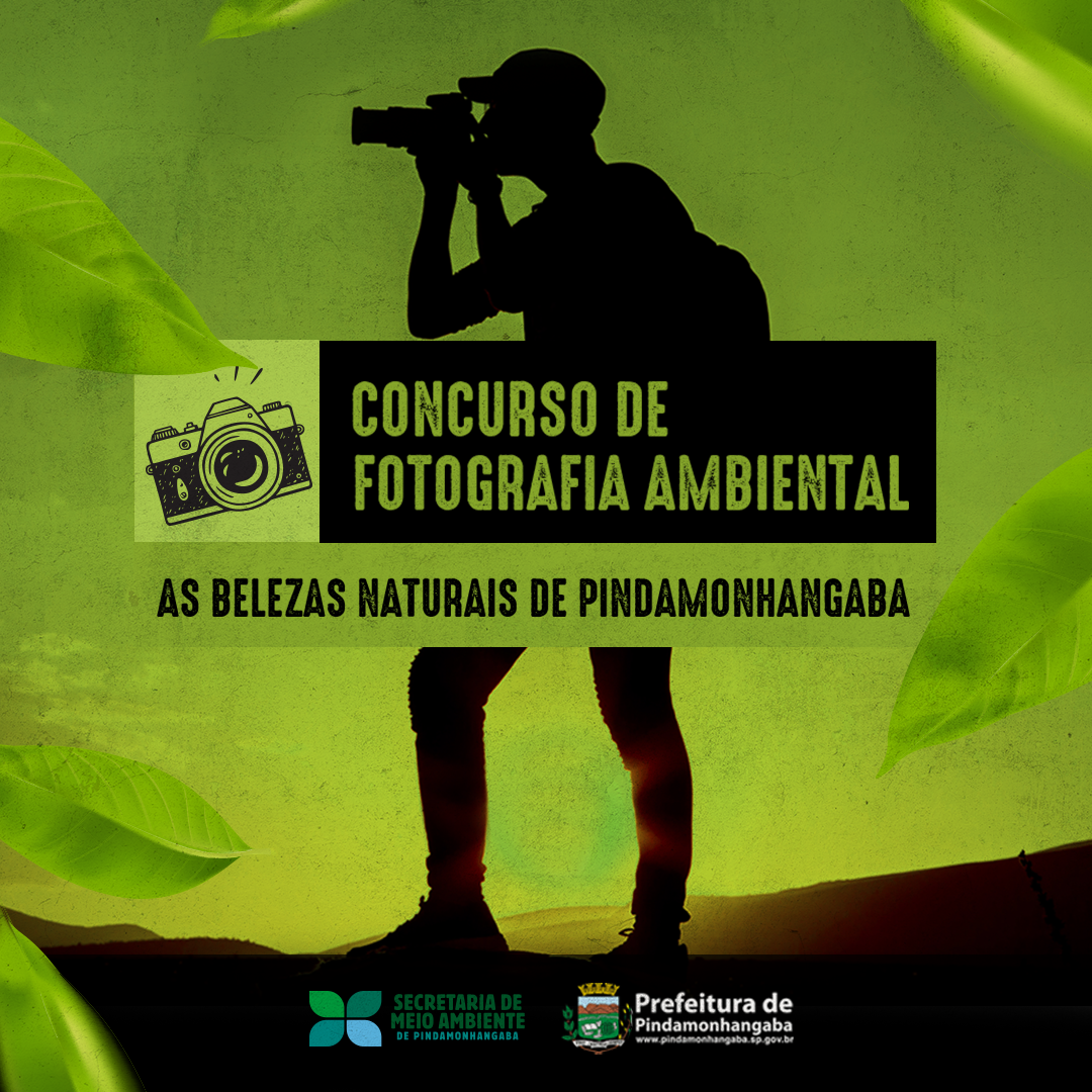 concurso_fotografia_sem-info2