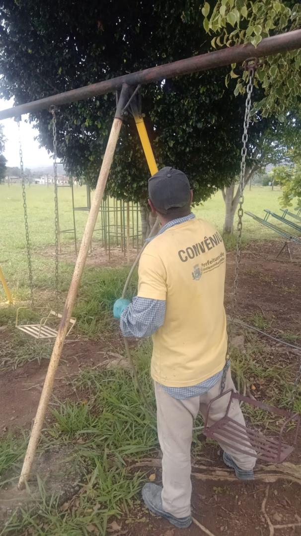 WhatsApp Image 2025-11-05 at 17.39.02