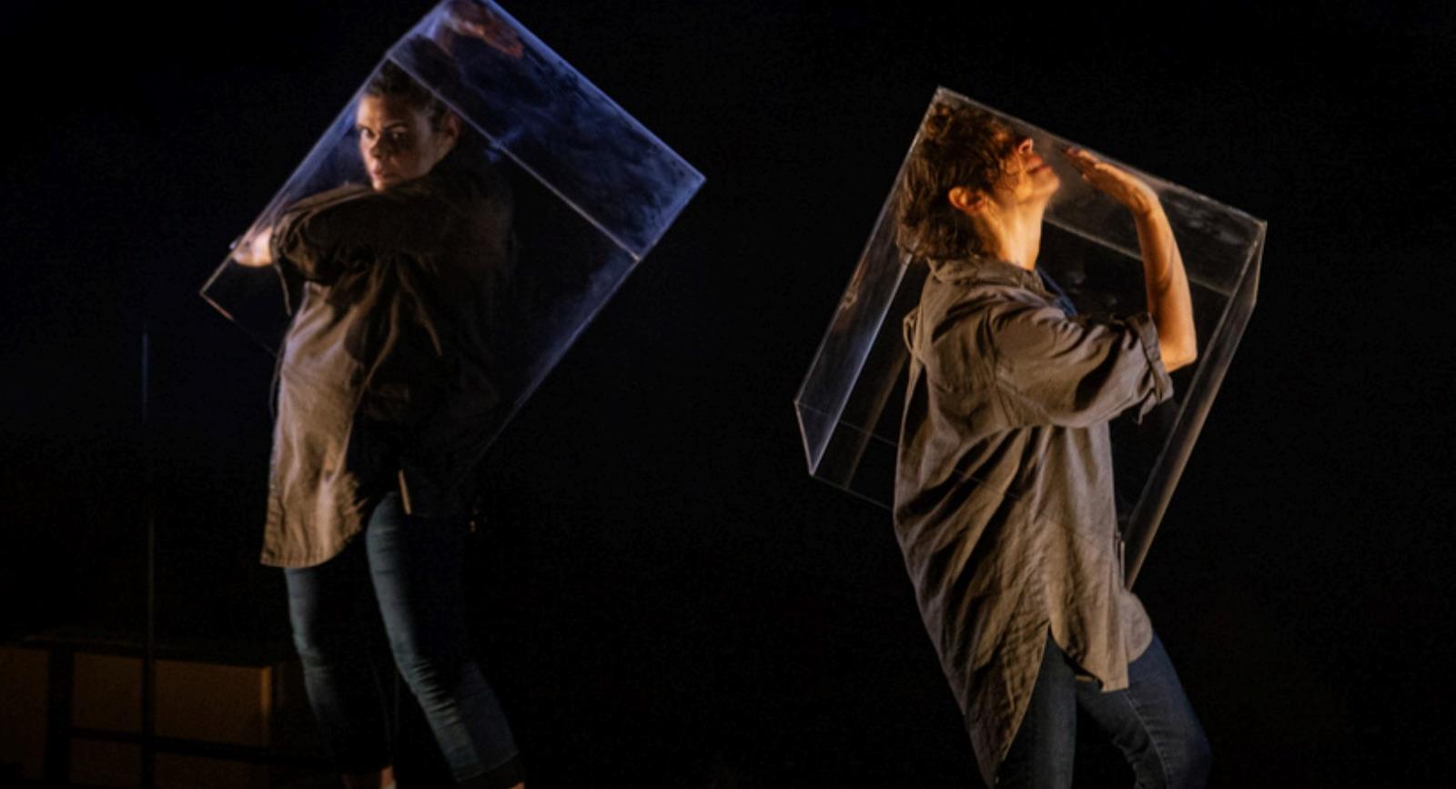 WhatsApp Image 2025-11-06 at 16.51.05