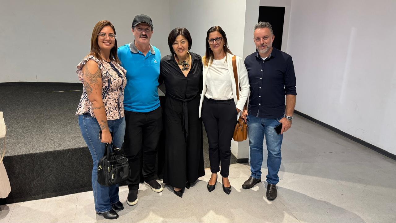 WhatsApp Image 2026-04-08 at 11.59.58