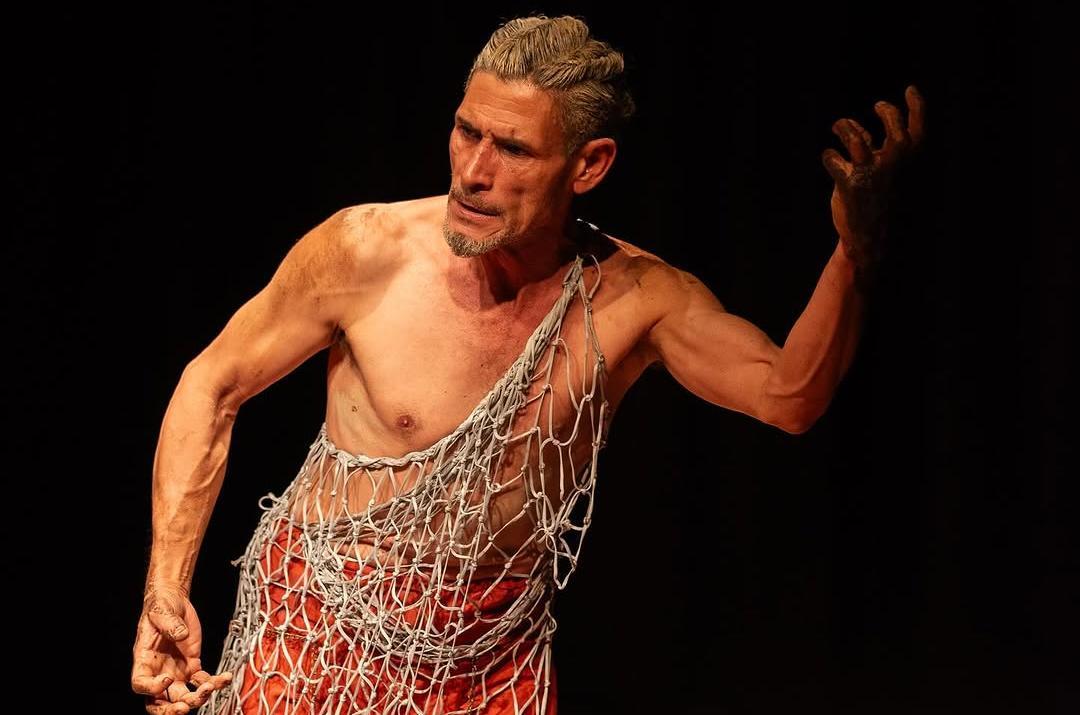 WhatsApp Image 2026-04-08 at 12.07.57 (1)