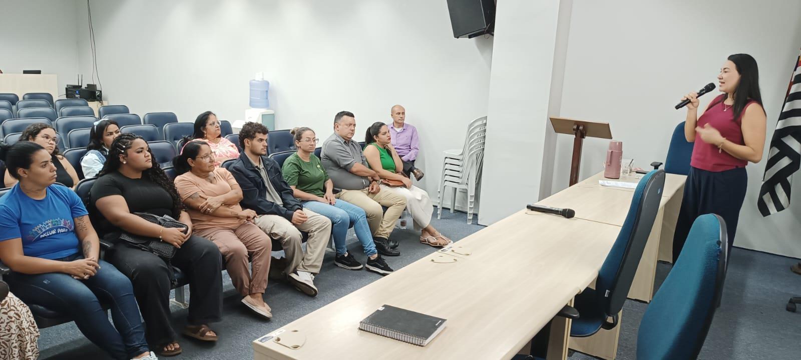 WhatsApp Image 2026-04-08 at 12.08.19