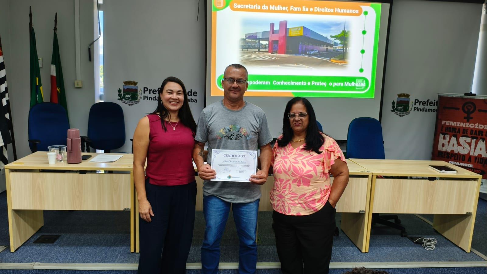 WhatsApp Image 2026-04-08 at 12.08.19