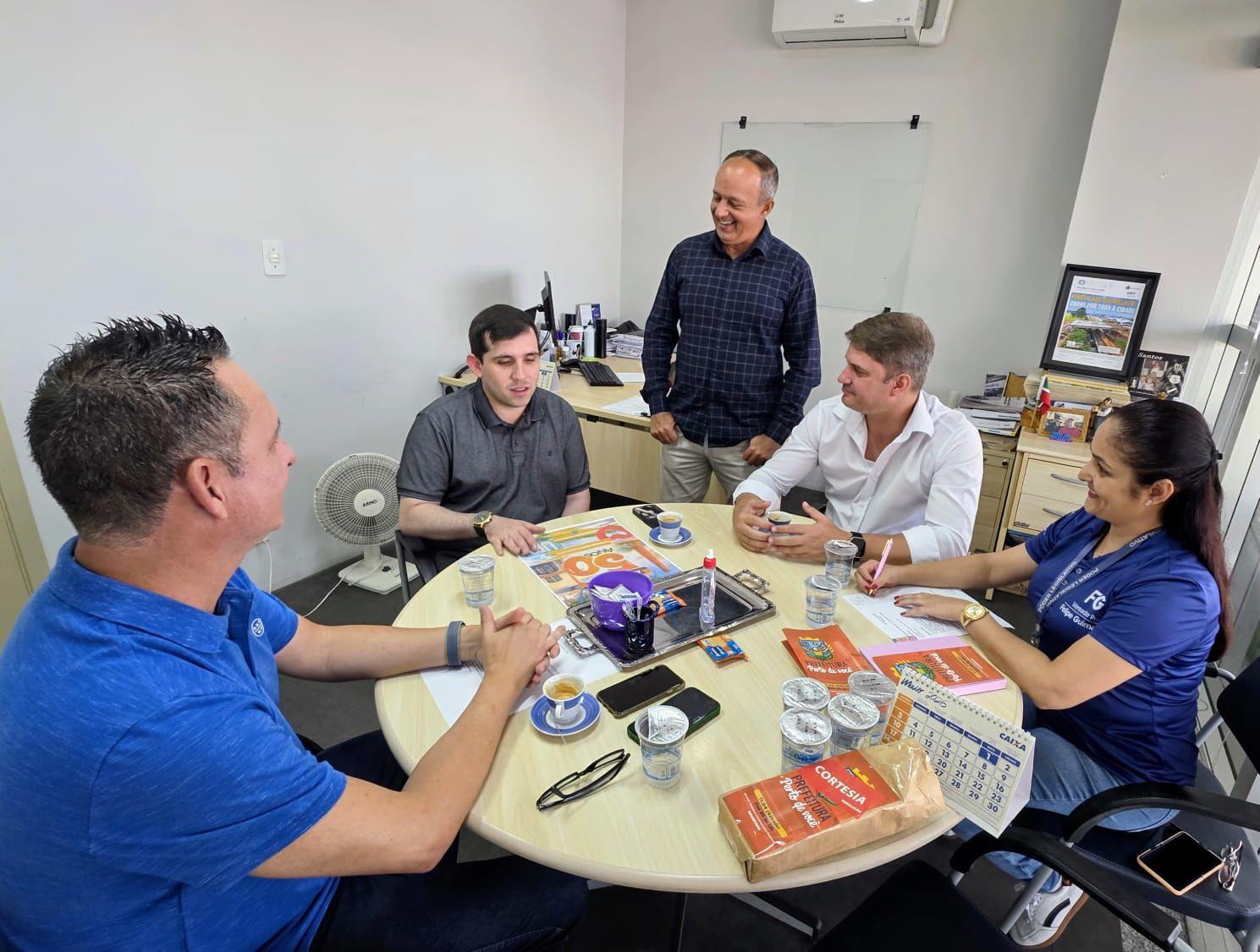 WhatsApp Image 2026-04-08 at 15.58.14 (1)