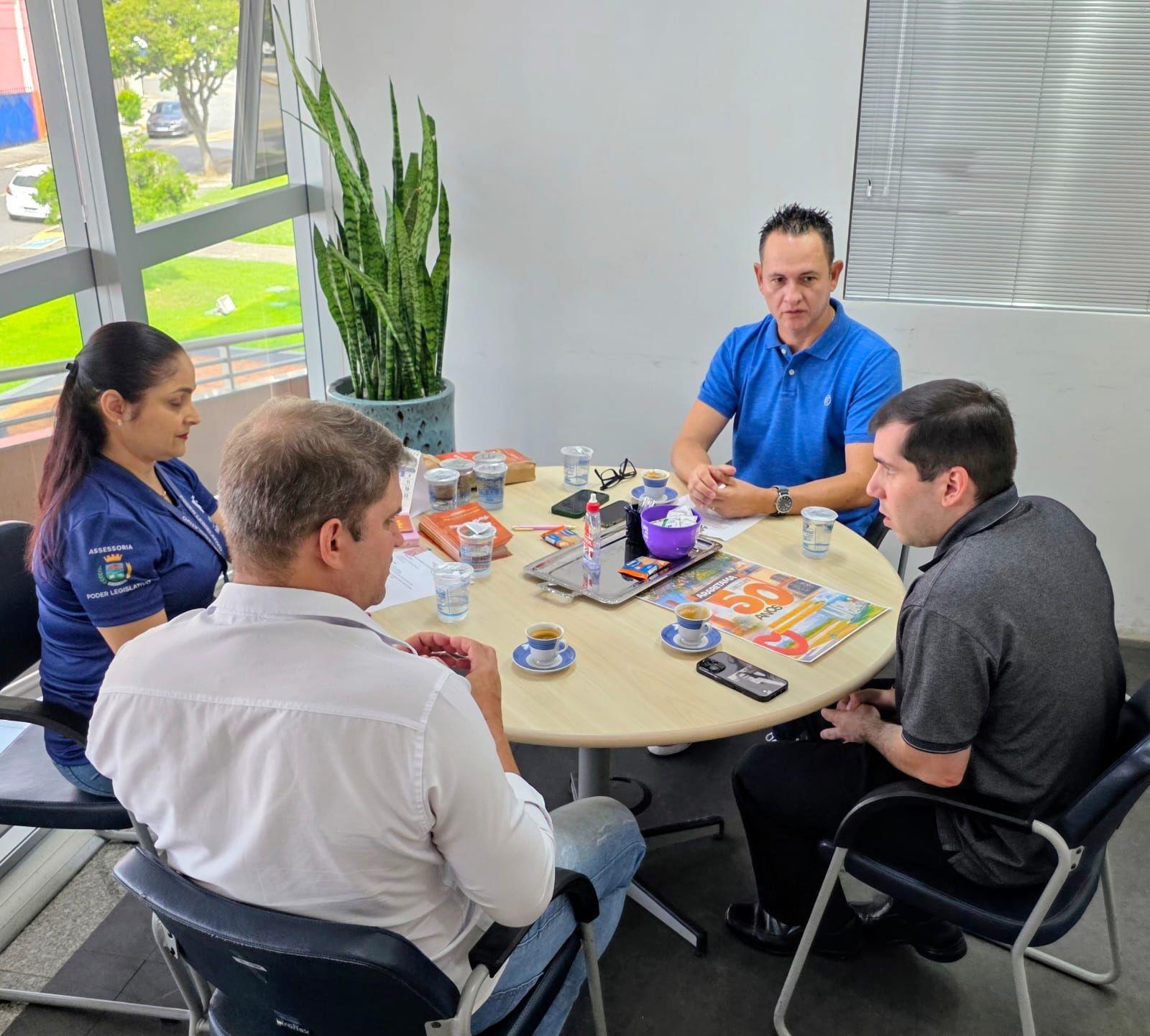 WhatsApp Image 2026-04-08 at 15.58.16