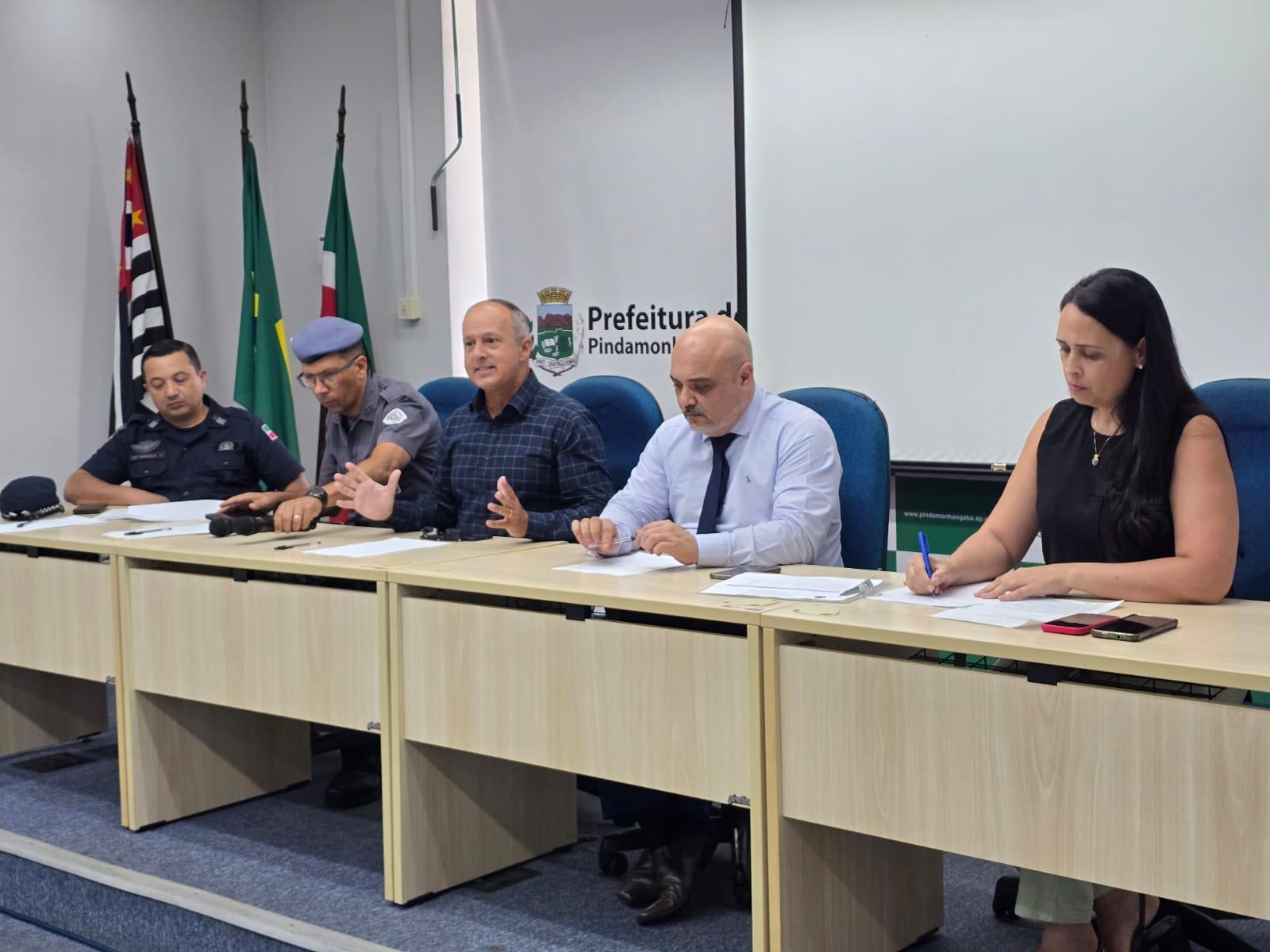 WhatsApp Image 2026-04-08 at 16.39.52