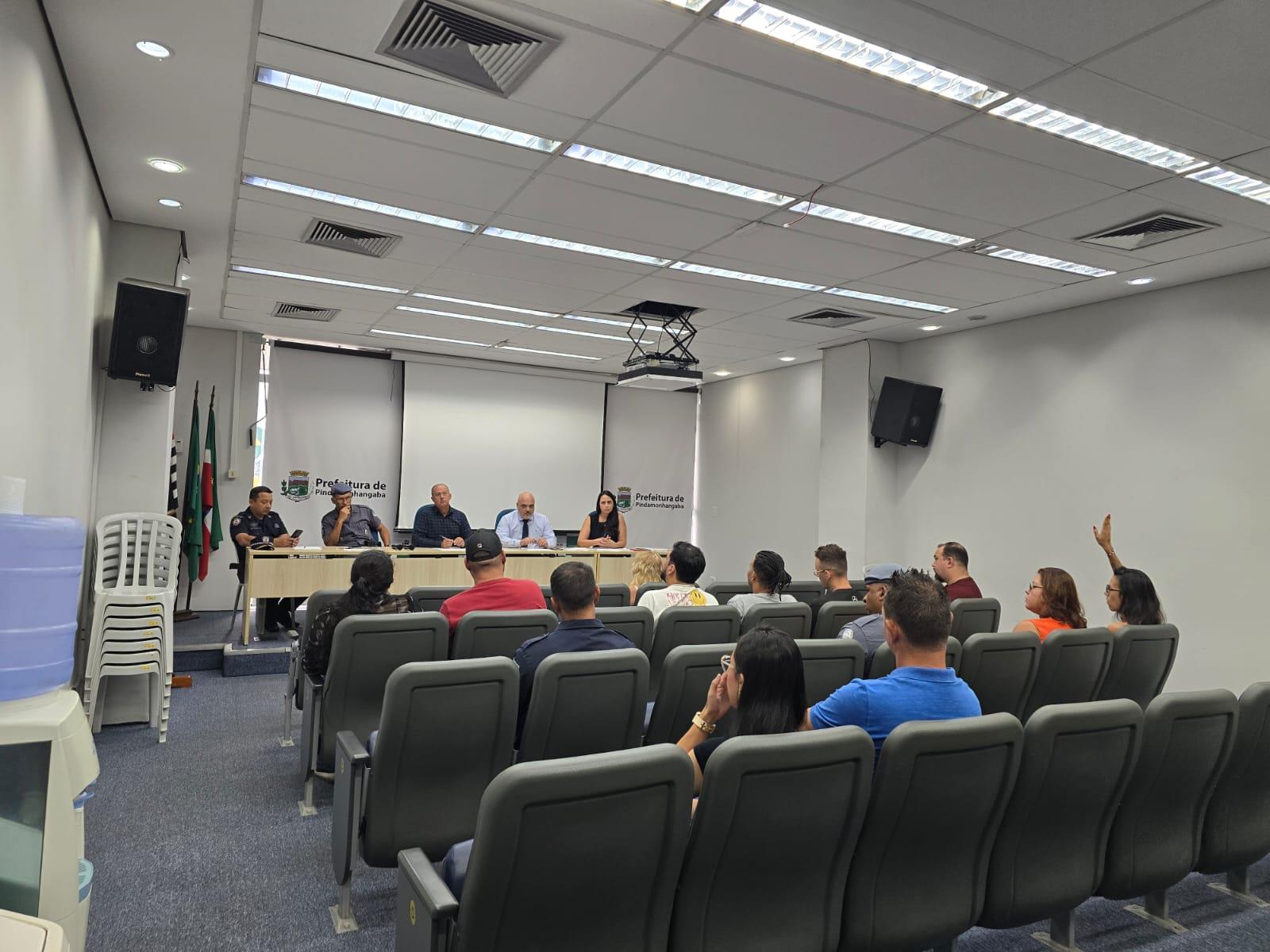 WhatsApp Image 2026-04-08 at 16.39.50