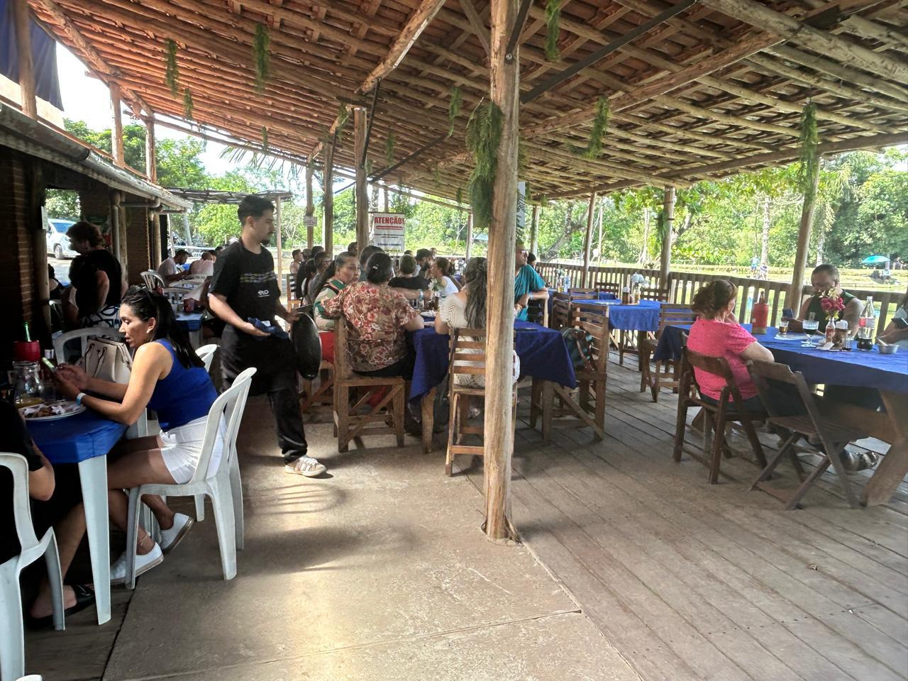 WhatsApp Image 2026-04-08 at 16.51.12