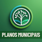 SELO -PLANOS MUNICIPAIS