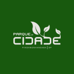 SELO - PARQUE