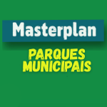 SELO MASTERPLAN